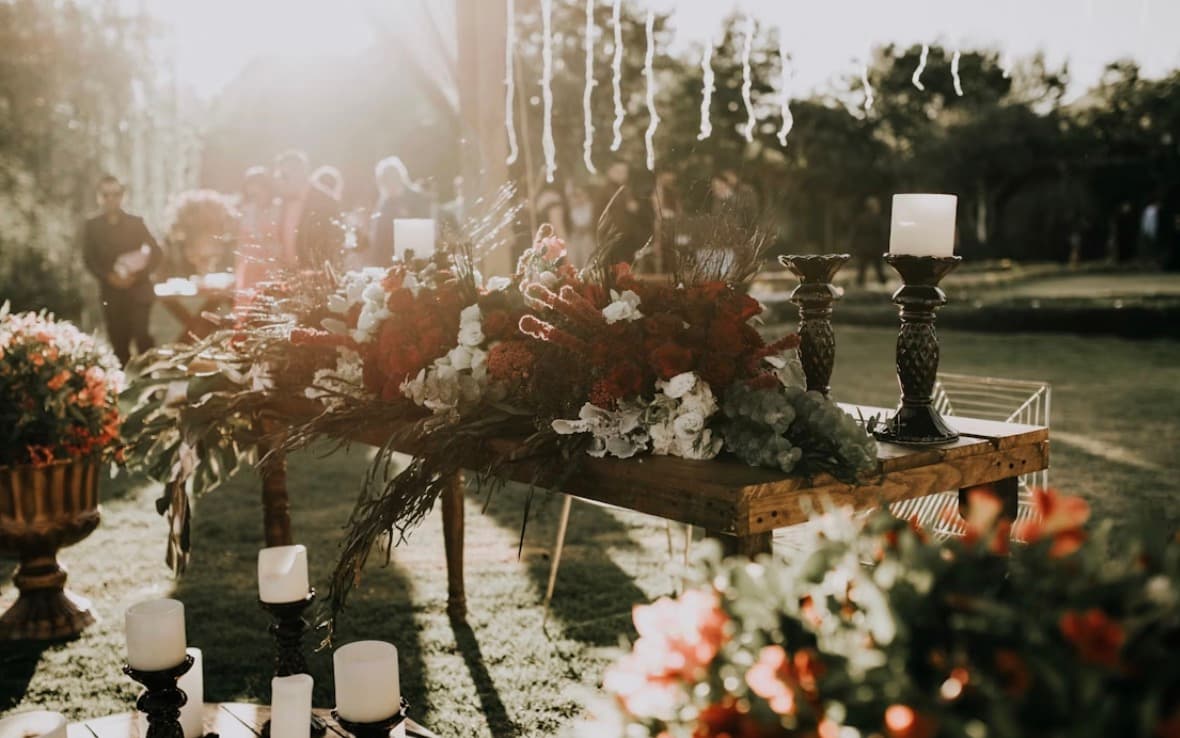 The Top 6 Considerations When Selecting a Funeral Home That Meets Family Needs