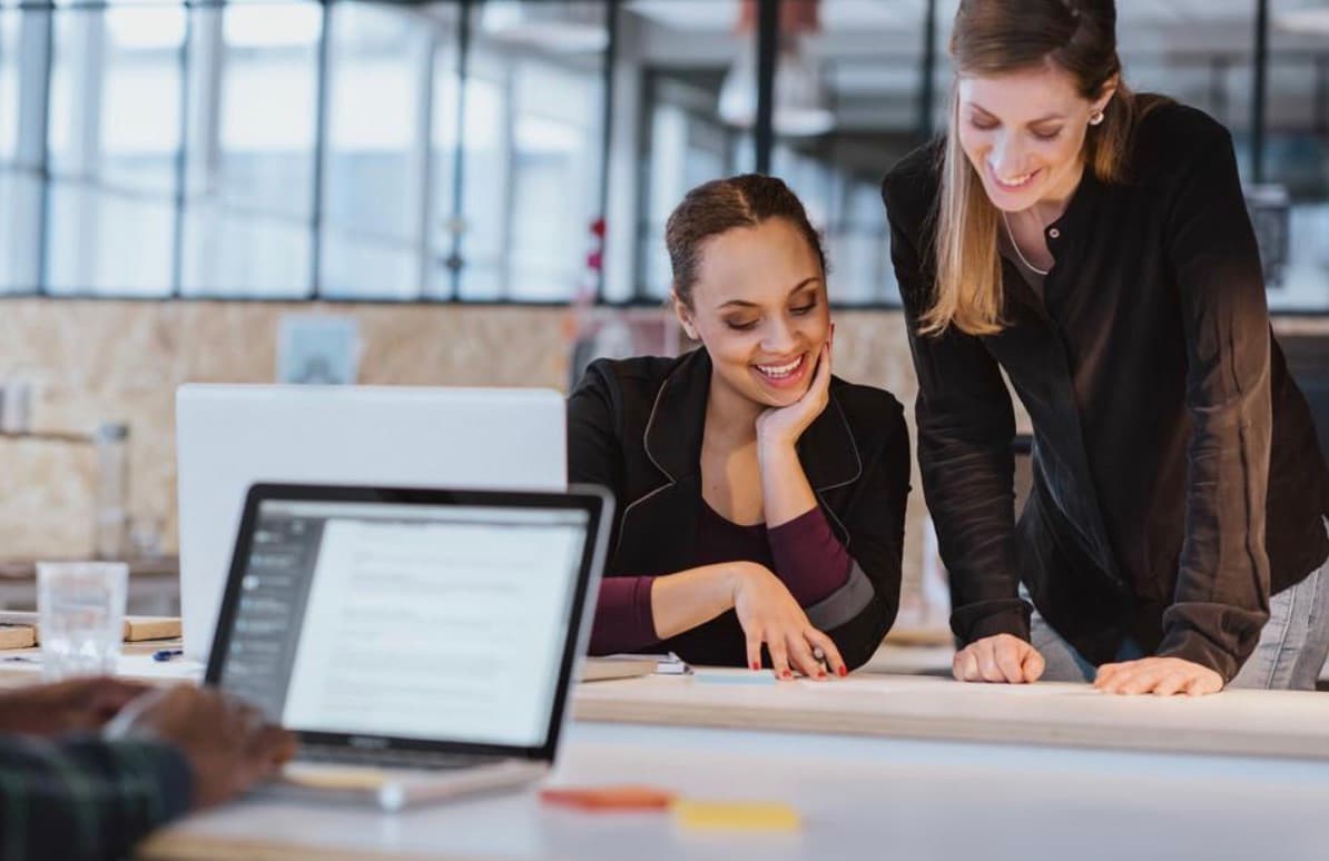 The Smart Founder’s Guide to Managing Risk in Your First Year of Business