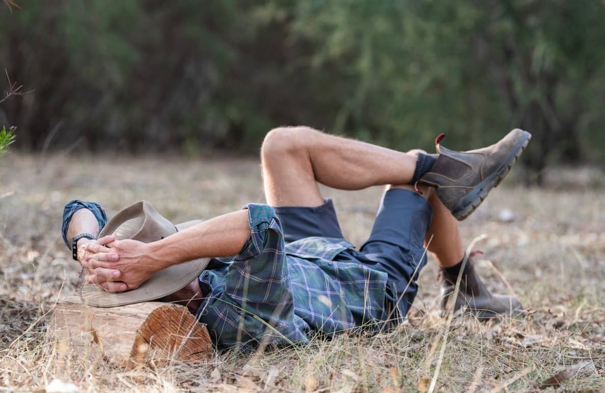 Smart Solutions for Muscle Recovery While Traveling