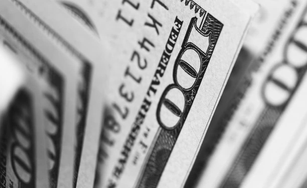 What Businesses Must Understand About AML Risk Scoring and Controls