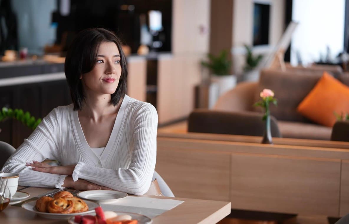 Main Characteristics of Asian Brides