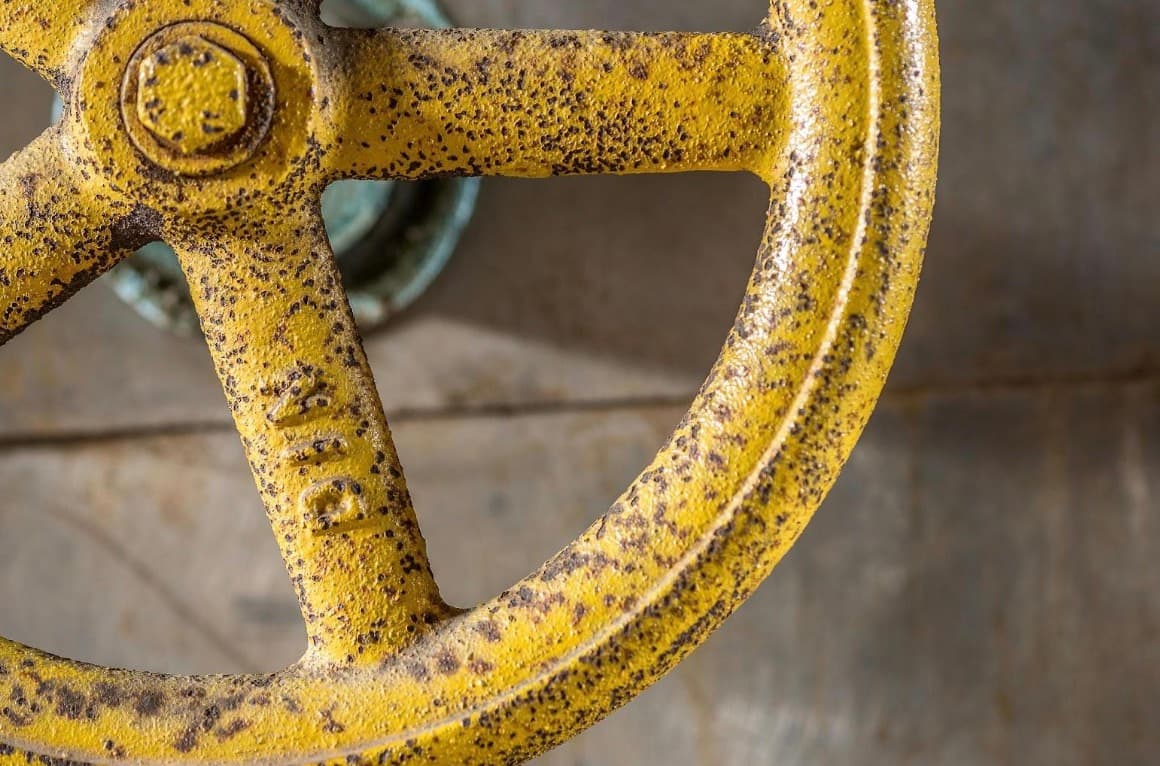 Why Precision Engineering Is Crucial in Valve Manufacturing for Safety and Performance