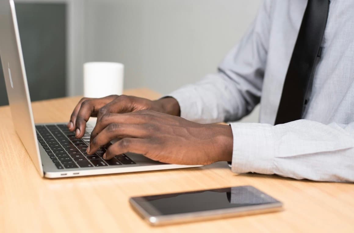 Evaluating the Impact of DOT Services on Business Operations