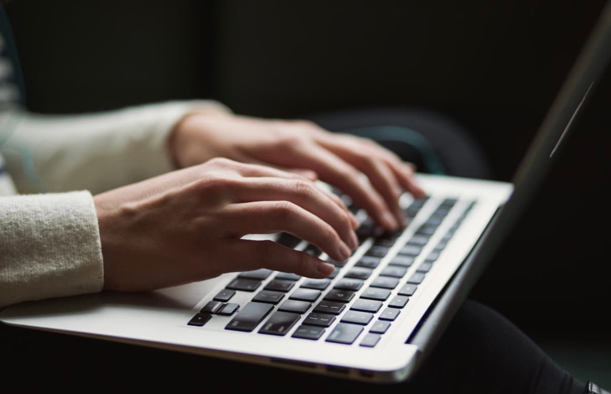 Identifying Exploits Early in Smart Contracts With Blockchain Penetration Testing