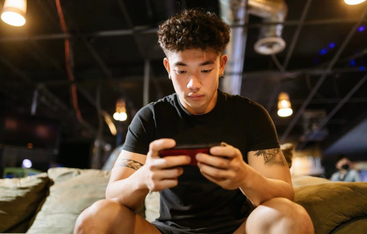 Why Interactive Entertainment Makes Any Celebration More Memorable