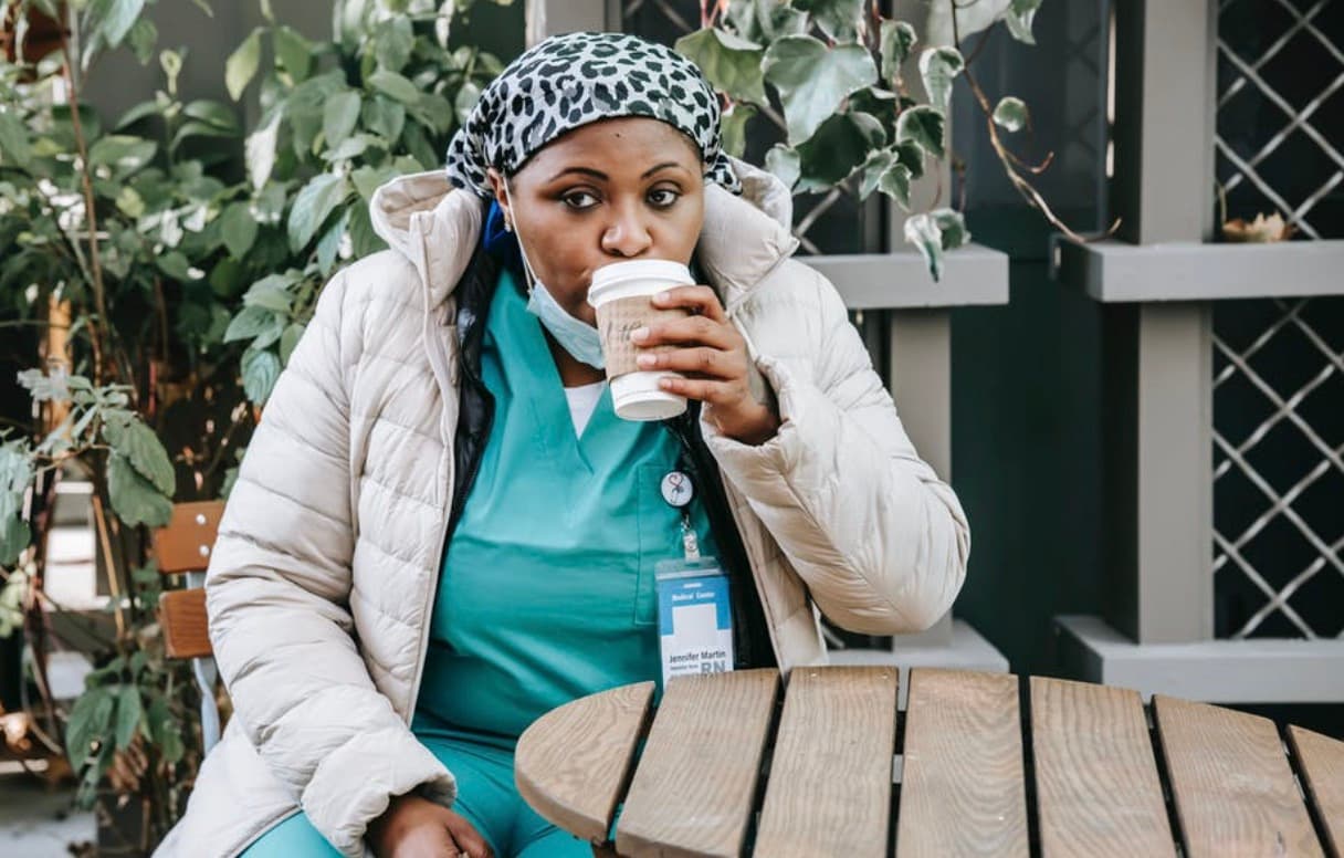 Paths Nurses Can Take to Make Homeownership Possible