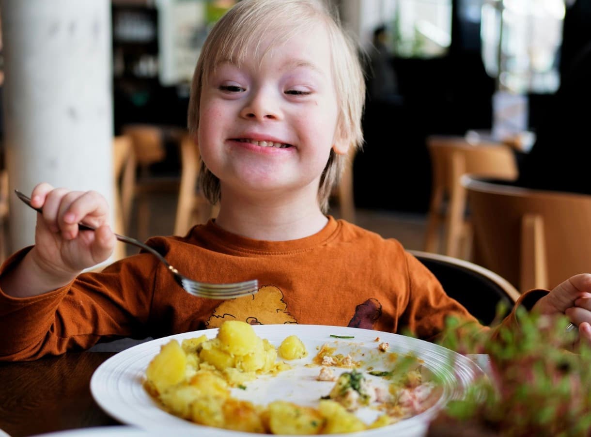 The Key Benefits of Occupational Therapy in Everyday Life