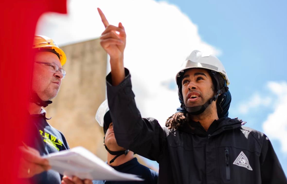 How Engineers Optimize Circuit Board Designs for Mass Production