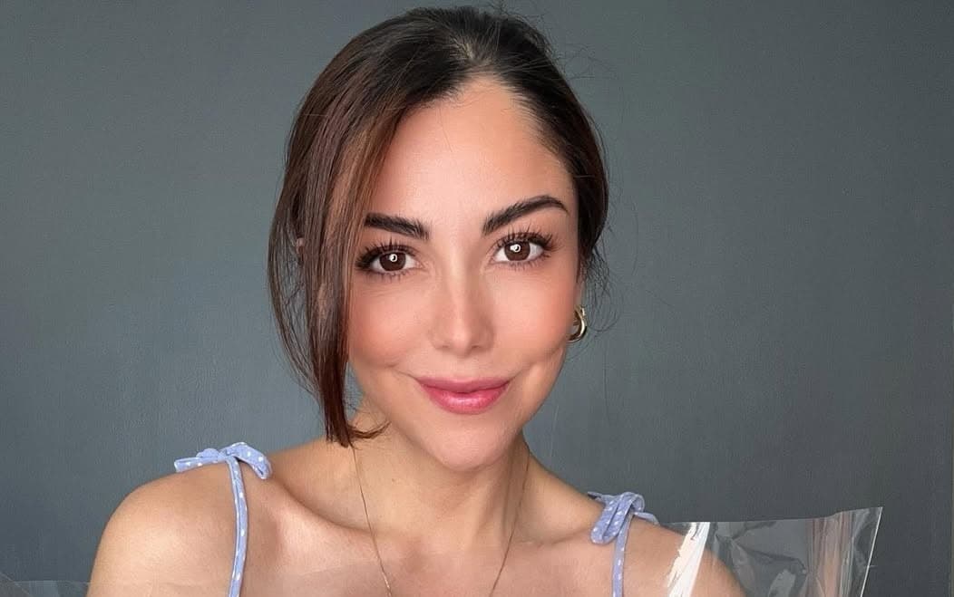 Ilean Almaguer