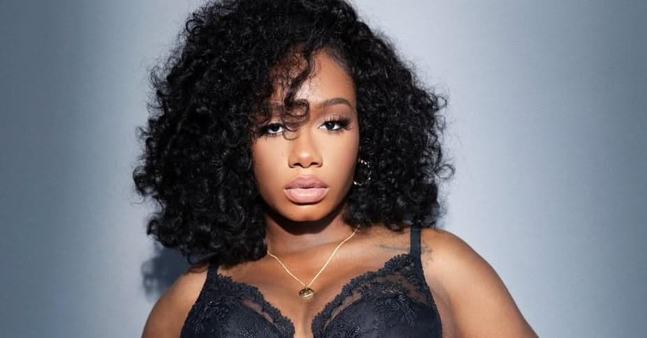 Imani Hakim
