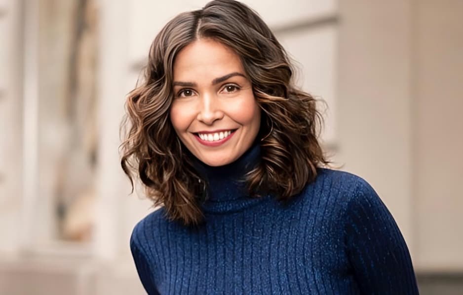 Inés Sastre