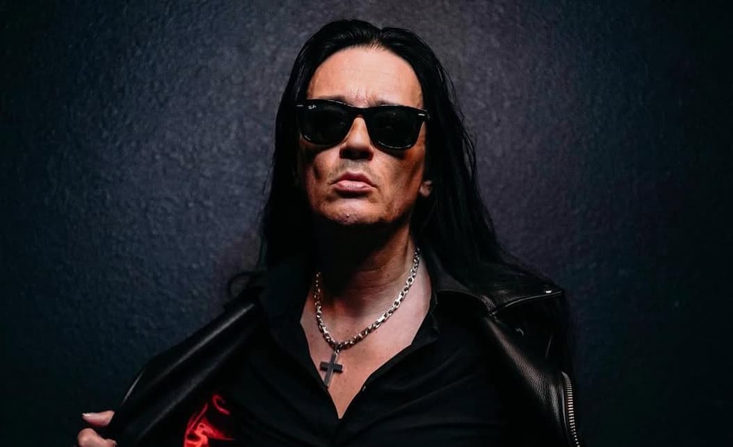 Jyrki 69