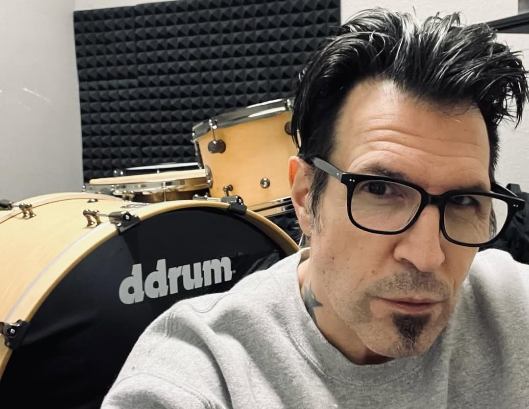Phil Varone