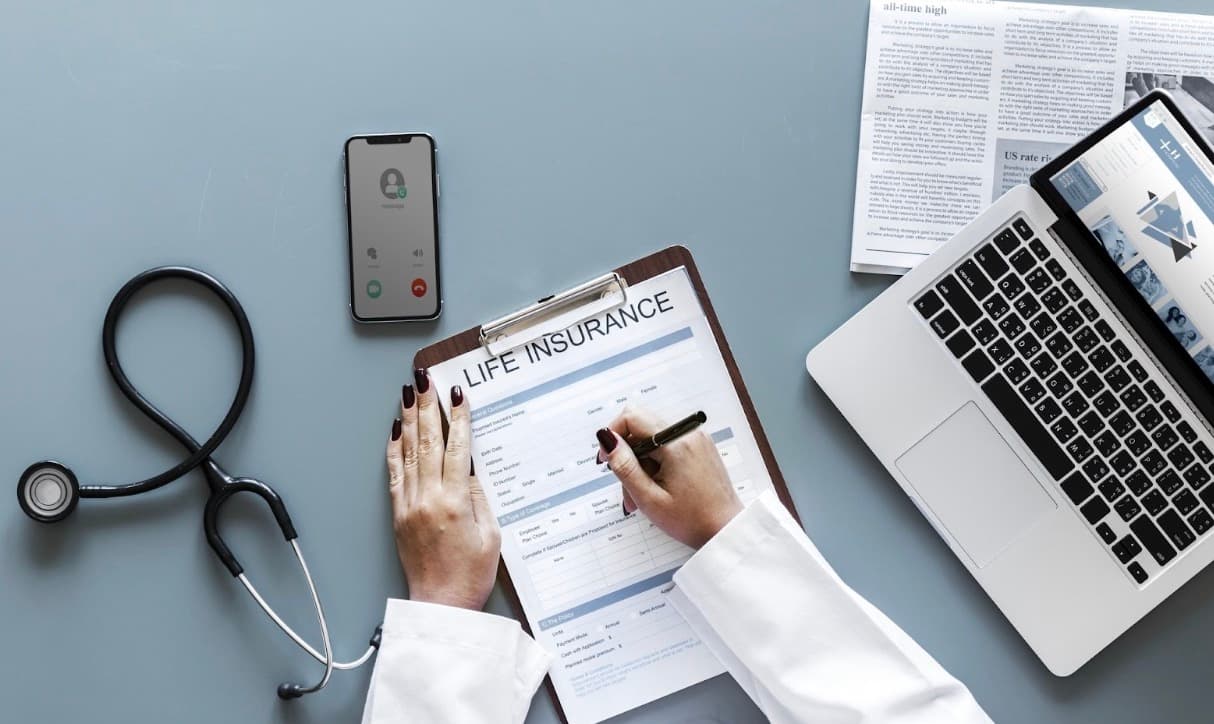 Who Should Consider Guaranteed Issue Life Insurance