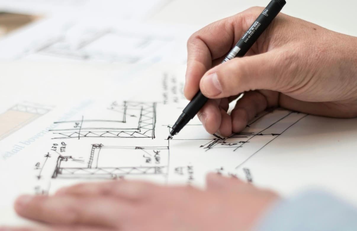 How Technology Enhances Accuracy in Roofing Estimates and Planning
