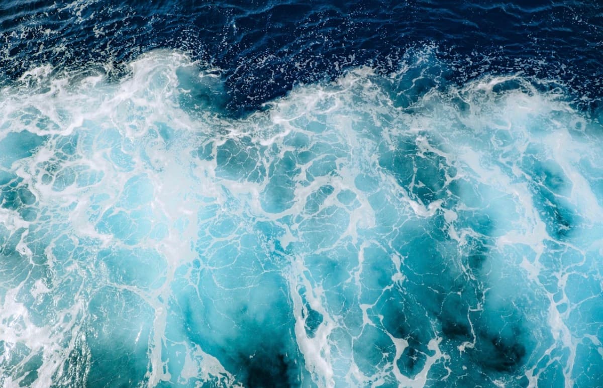 How Maritime Travel and Activities Can Lead to Injuries