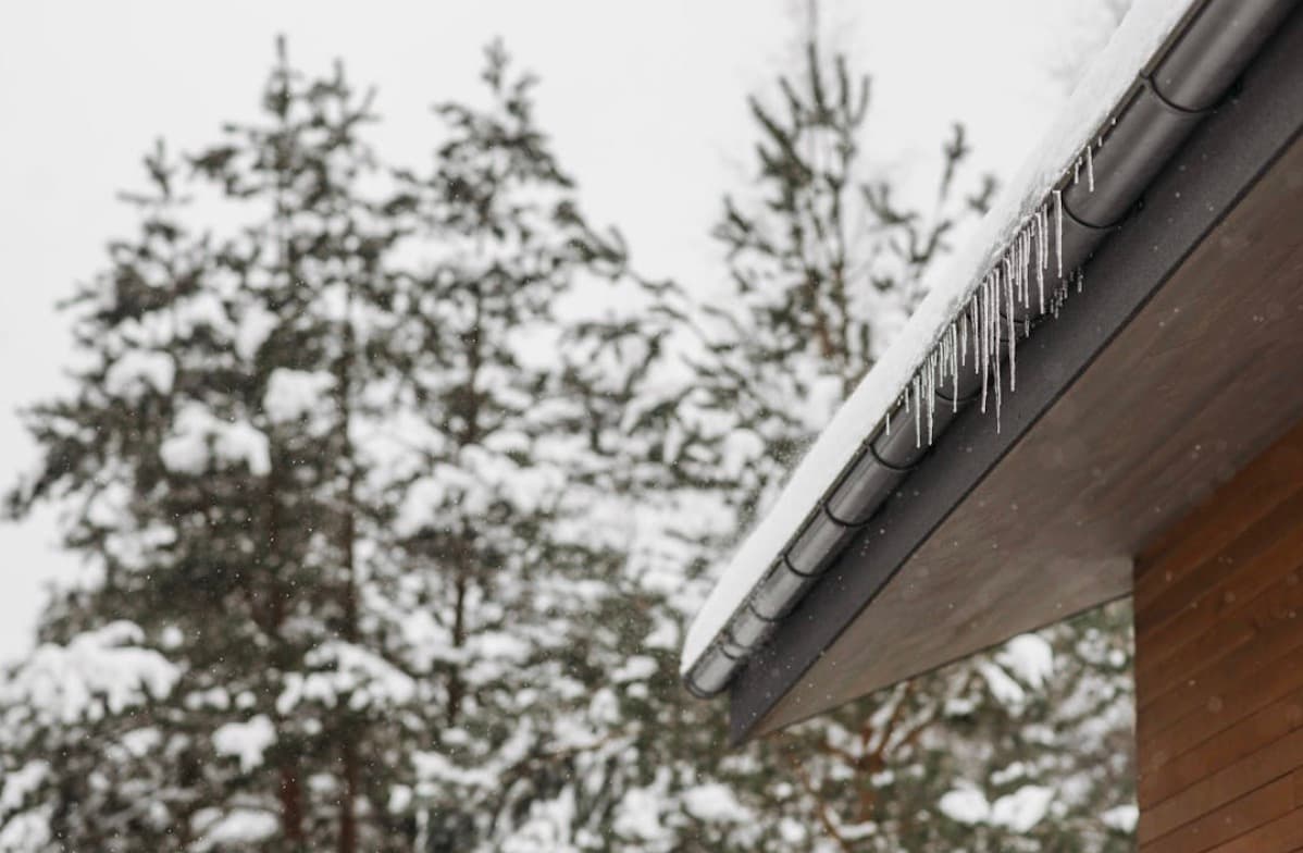 How Neglected Gutters Can Lead To Bigger Home Problems