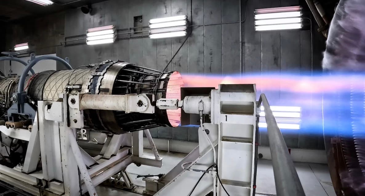 The Role of Holography in Advancing Non-Destructive Testing