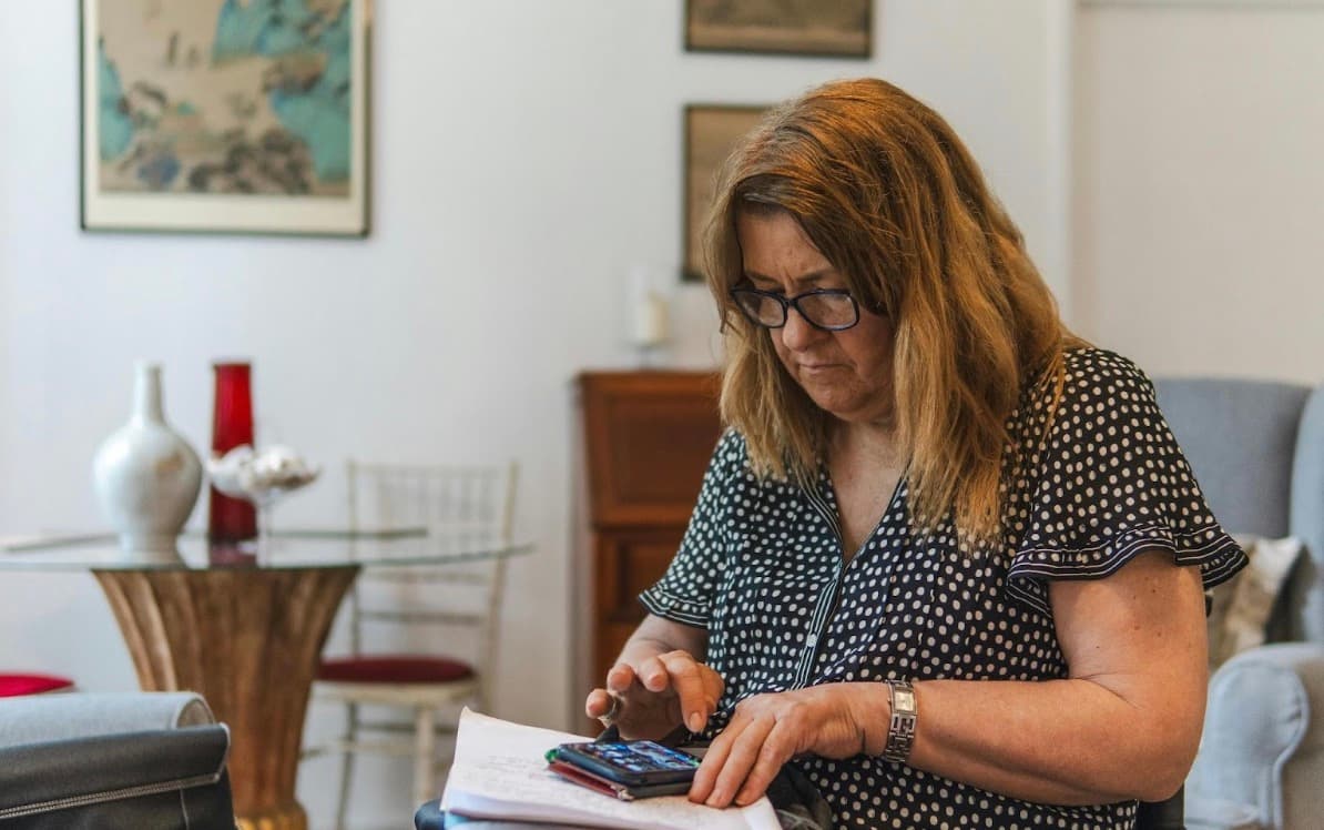 Your Guide to Navigating a Workers’ Compensation Claim