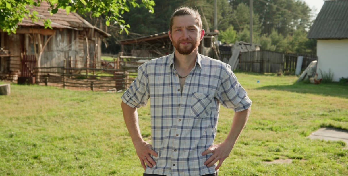 Why You Should Build a Barndominium on Your Property