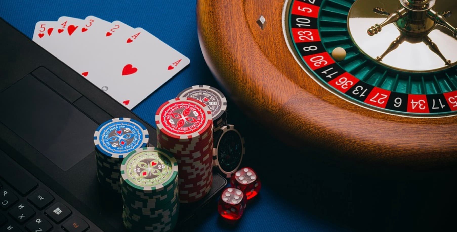 What Technical Limitations Are Common in No-Deposit Bonuses?