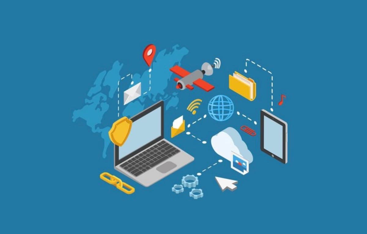 Advanced LoRaWAN Capabilities Applied to Business Operations