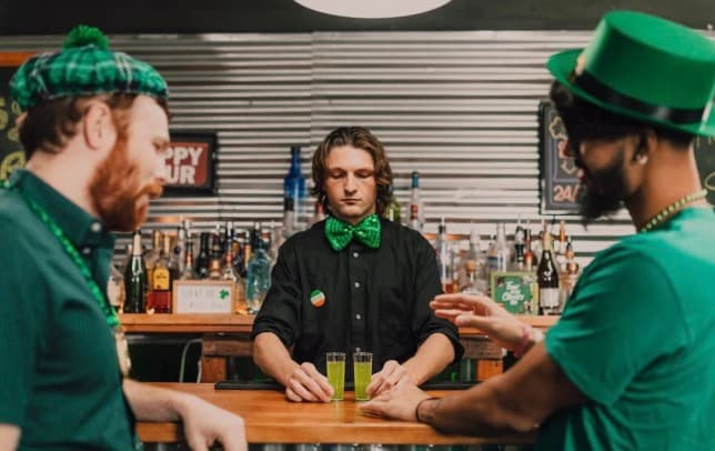 MIT45’s Best Kratom Extract Shots: Portable Solution For Busy People