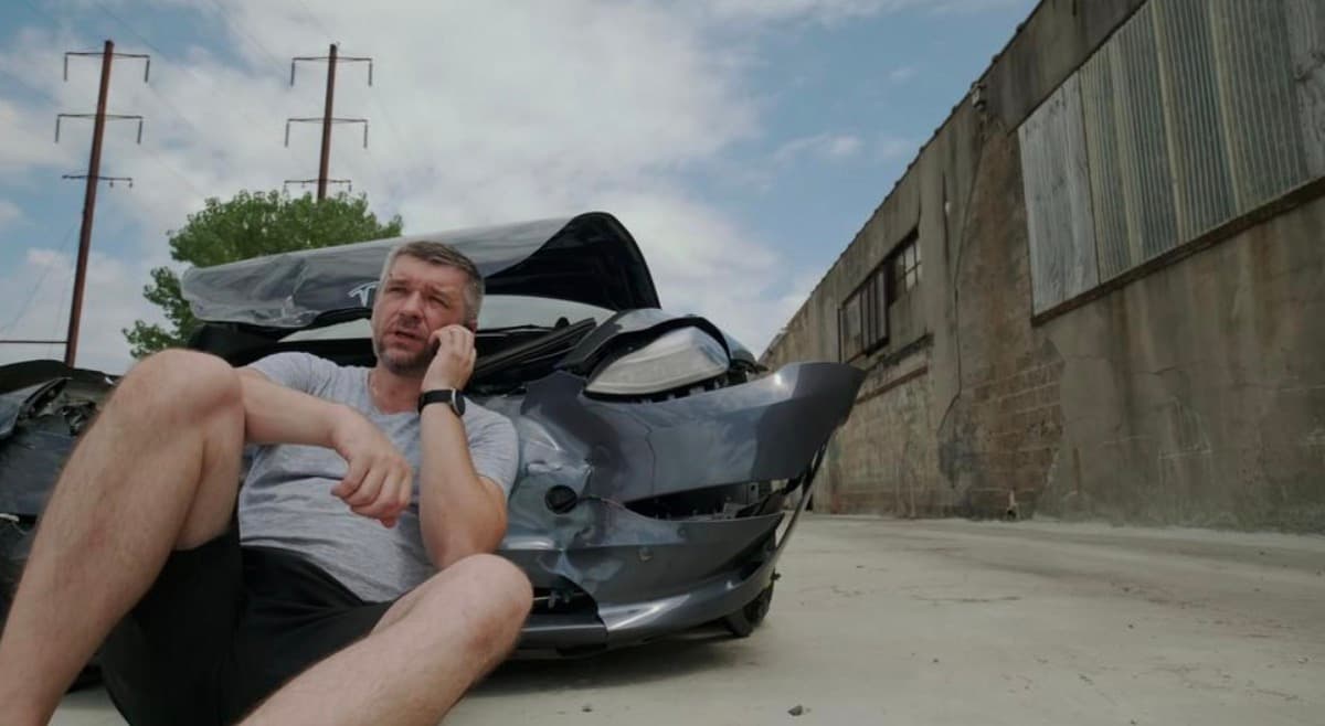 Crash Course: 7 Common Mistakes to Avoid After a Car Accident