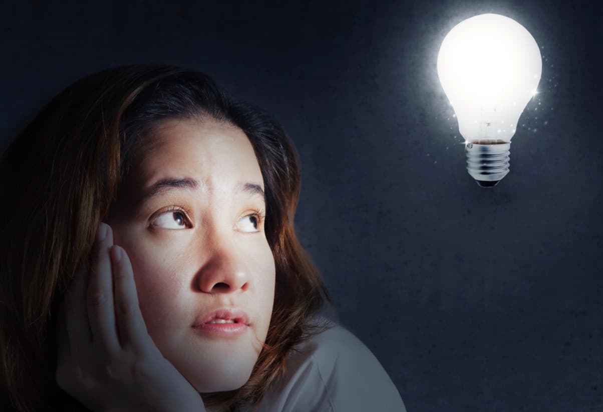 What to Know About Adding a Home Generator