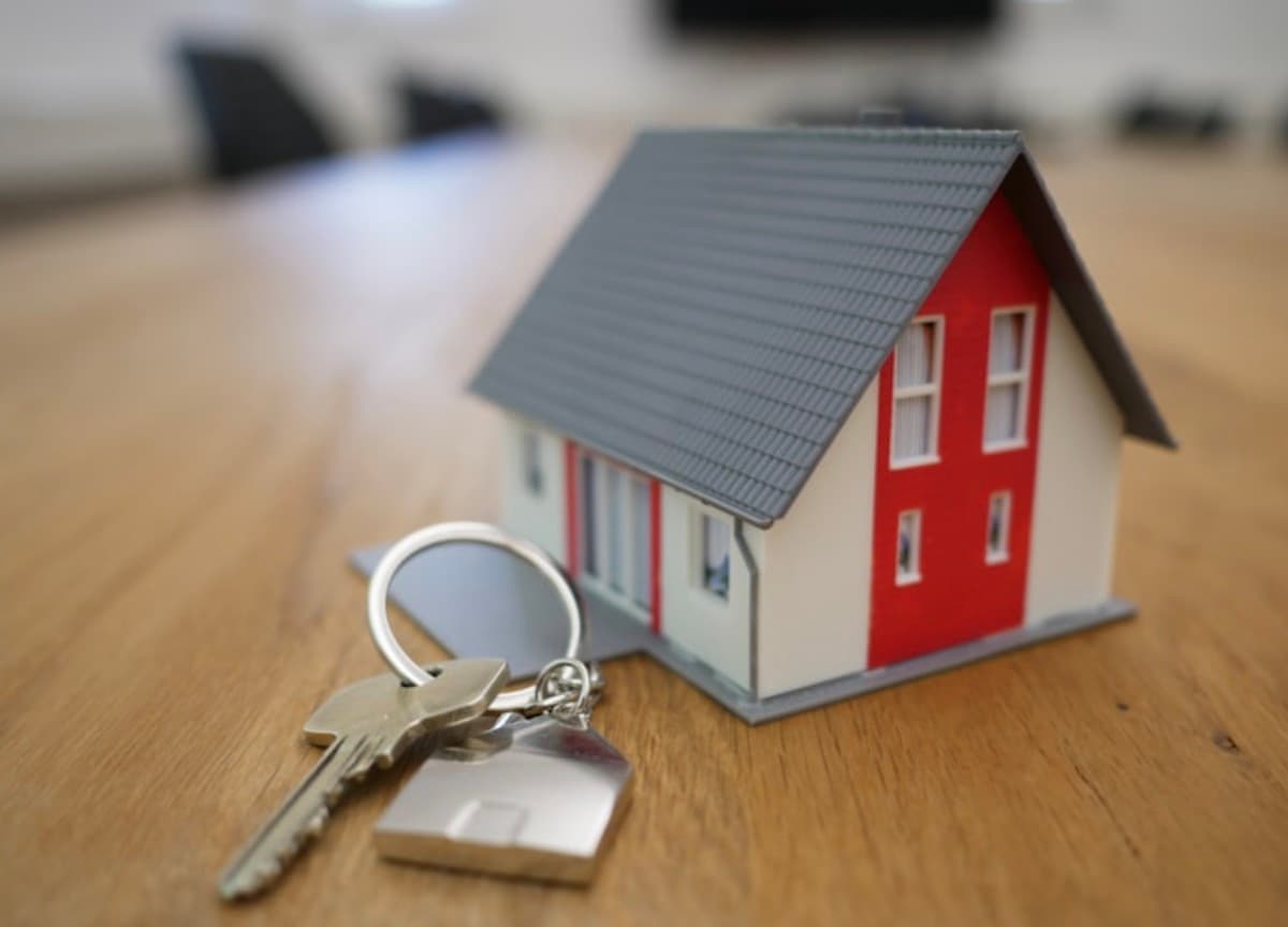 Common Mistakes to Avoid When Applying for a Home Loan