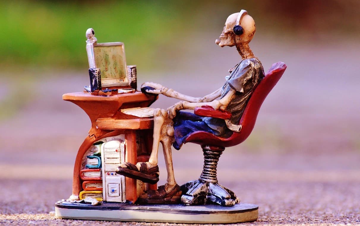 A Transformative Journey: 6 Steps To Achieve Lasting Addiction Recovery