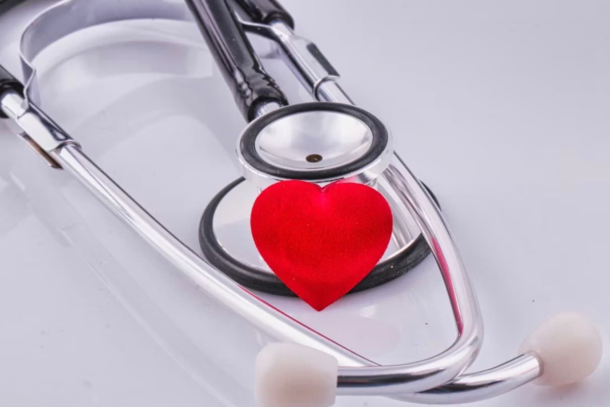 The Growing Importance Of Patient Privacy In Today’s Healthcare System