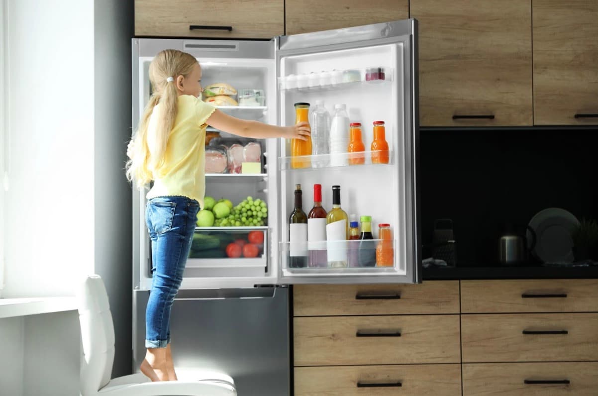 Identifying Major Power Drainers in Your Home