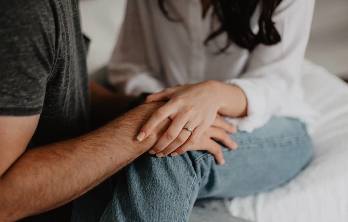 How Addiction Interventions Create Pathways Toward Lasting Recovery