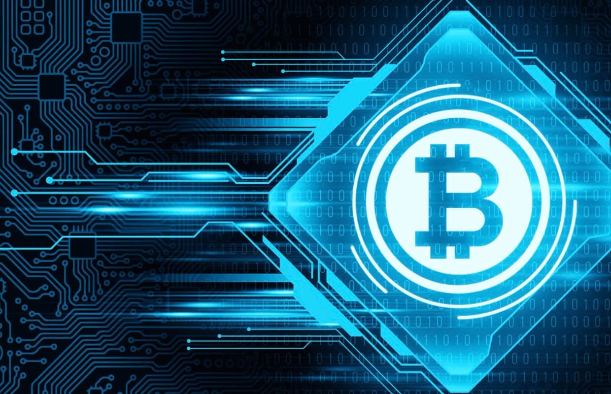 Crypto as a hedge against inflation for businesses