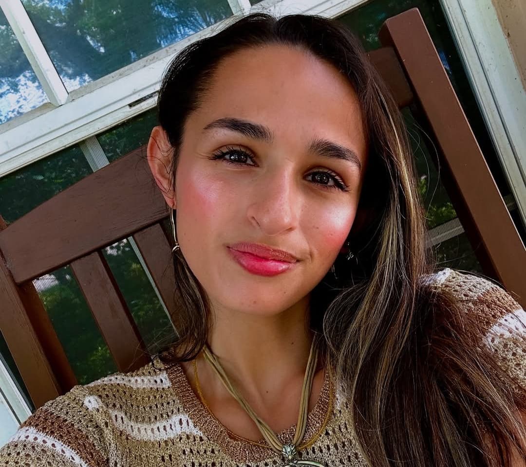 Jazz Jennings