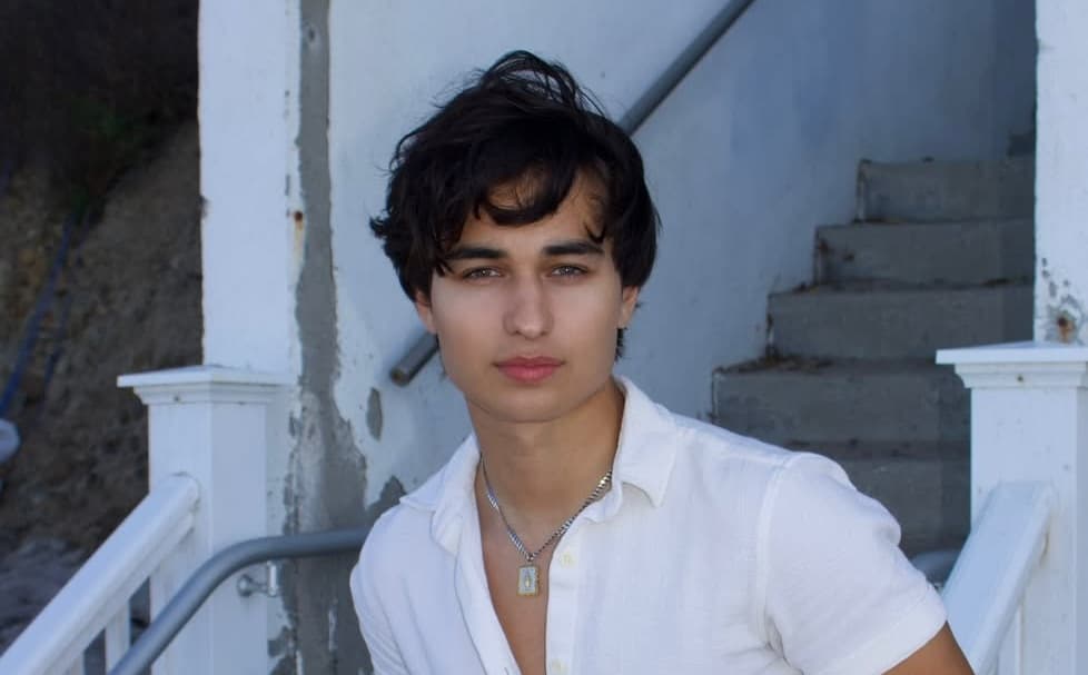 Kio Cyr