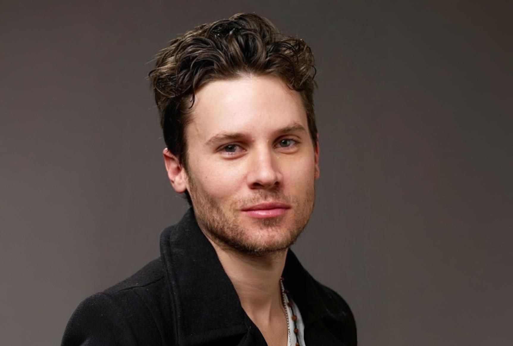 Kris Lemche
