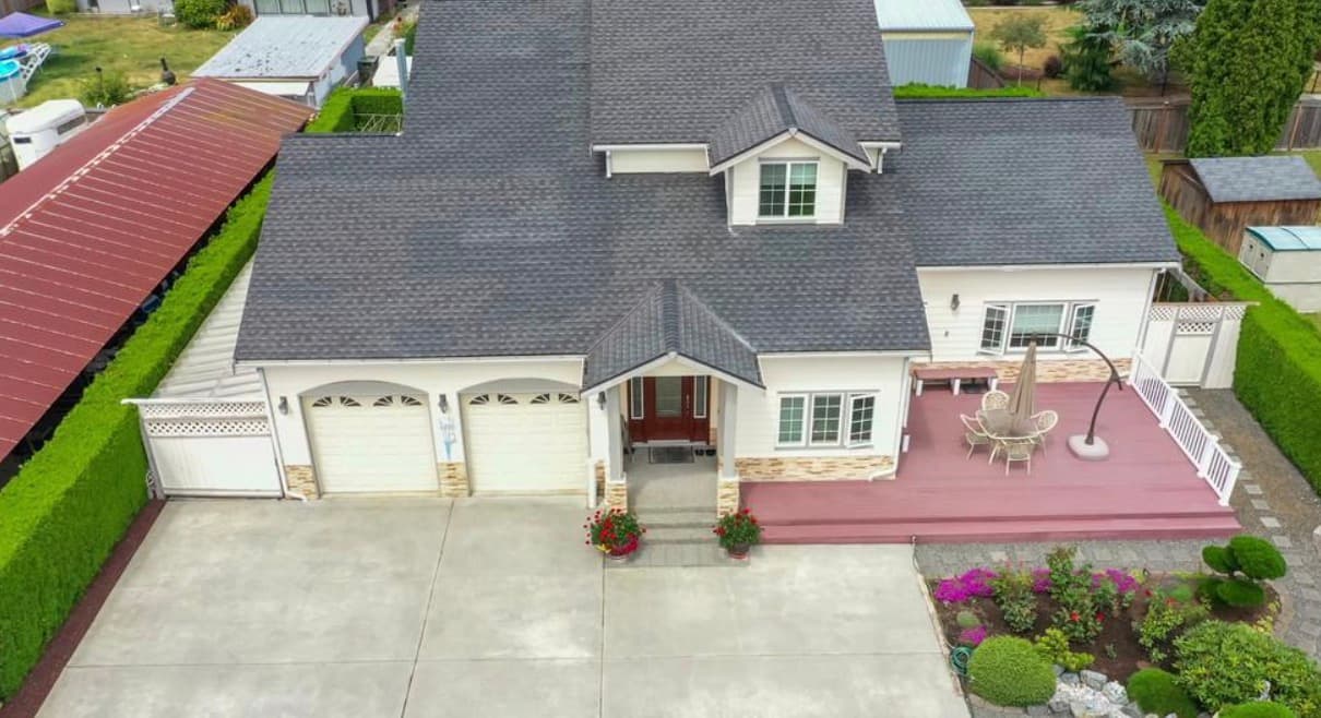 Smart Upgrades for a Cleaner, Cheaper Home