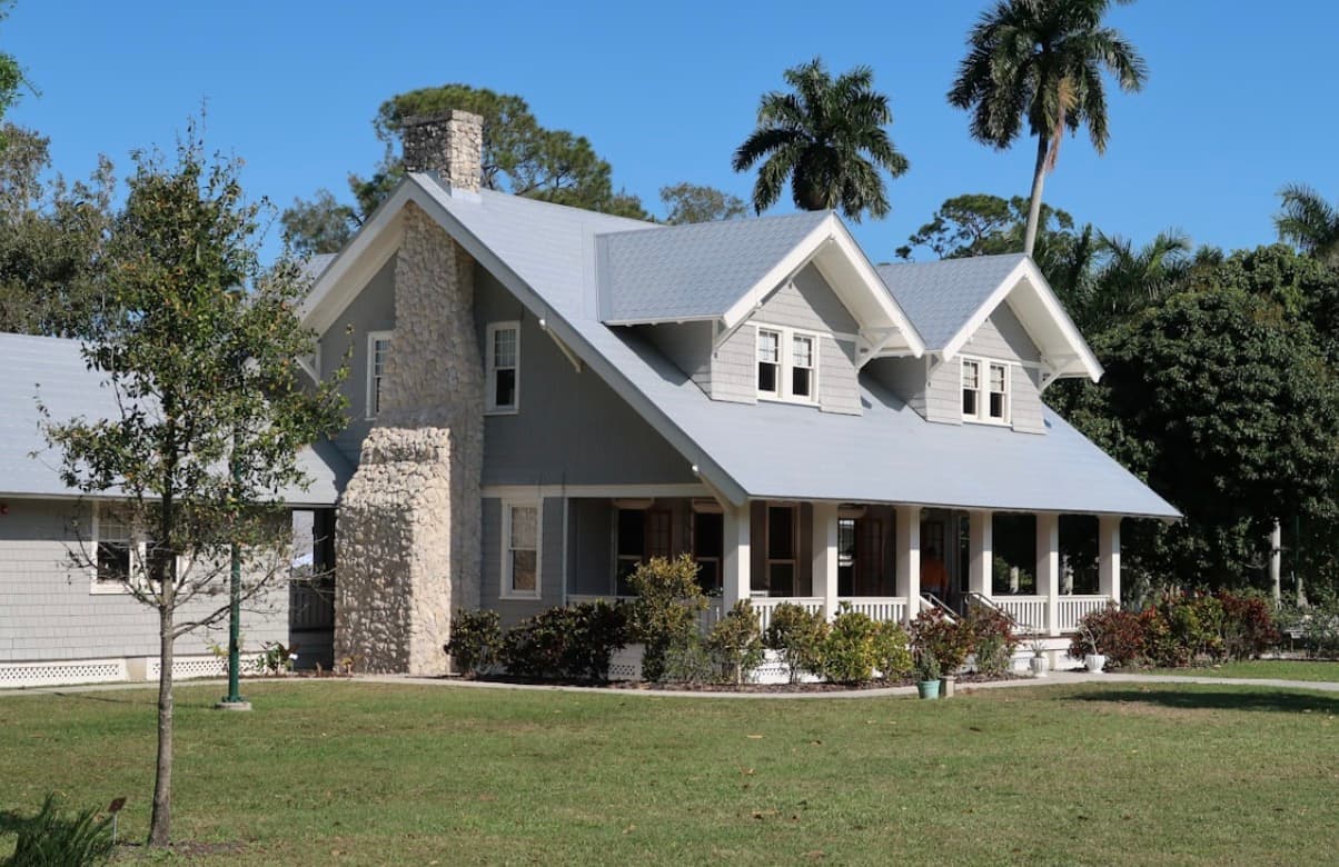 Key Things to Know Before You Start Building Your Home