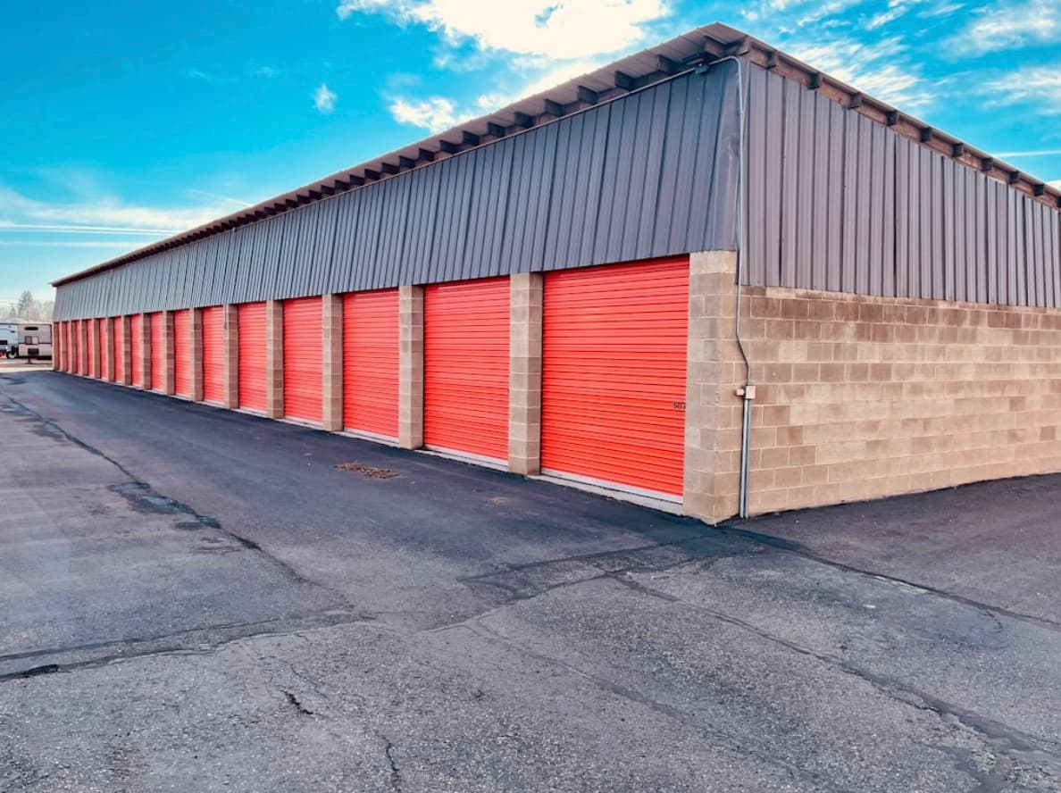 The Most Innovative Storage Solutions for Clutter-Free Living Areas