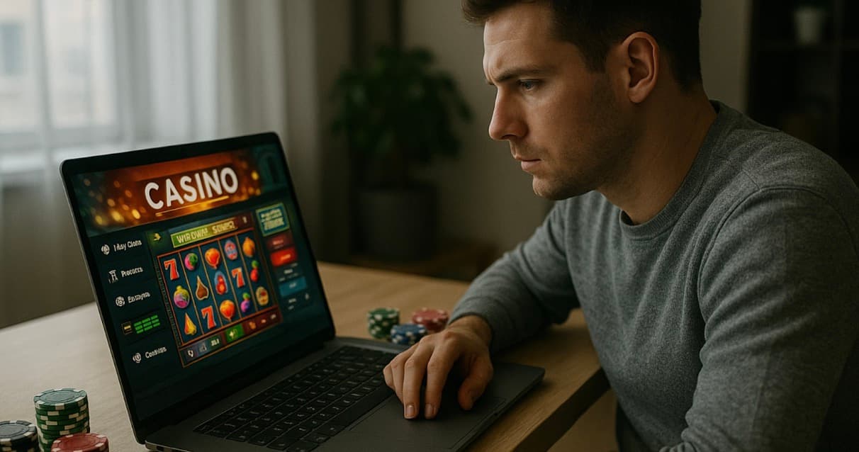 Emerging Online Casino Trends Shaping the Future of Gaming Platforms