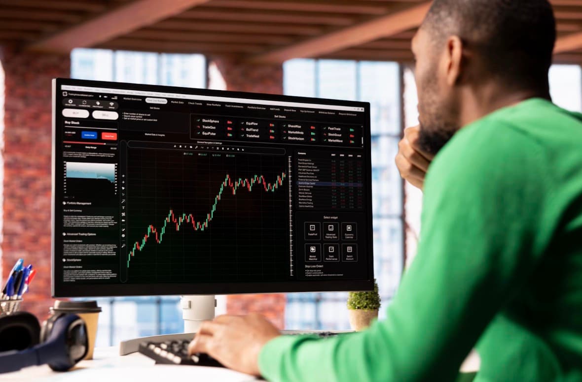 Things to Know Before You Start Margin Trading