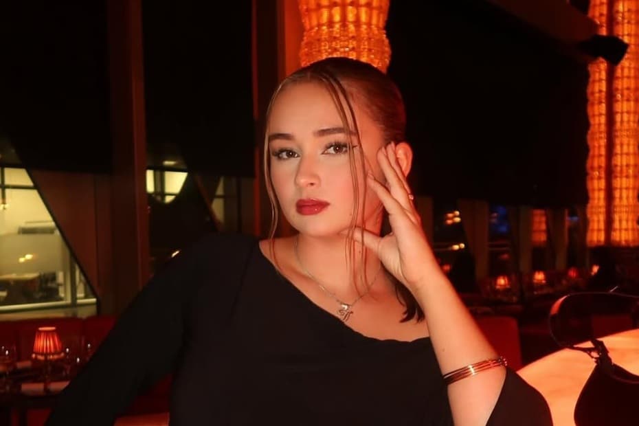 Tamzin Taber