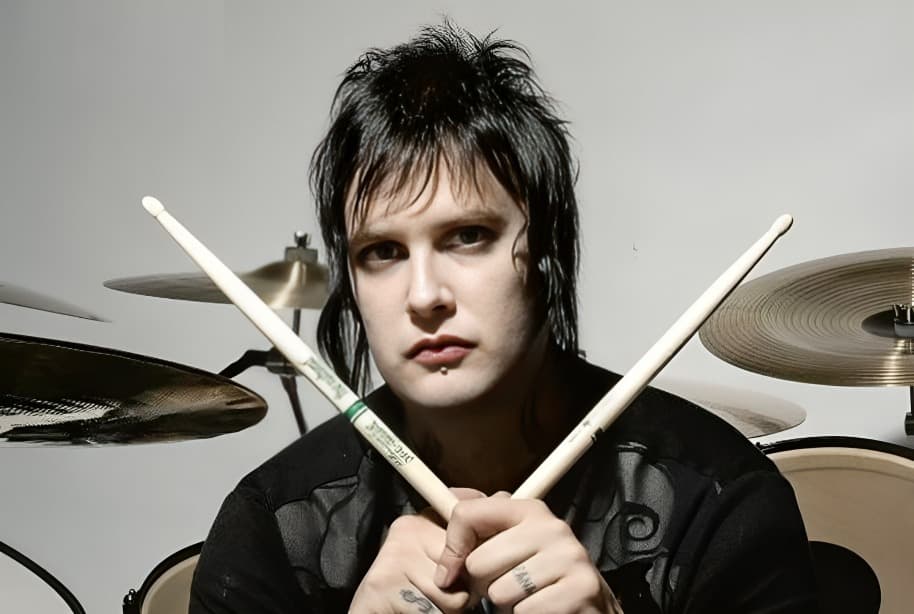The Rev