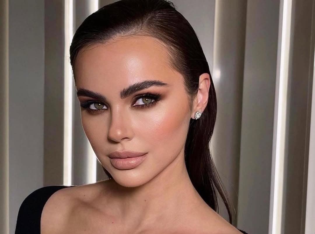 Xenia Deli