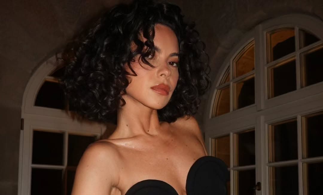 inna