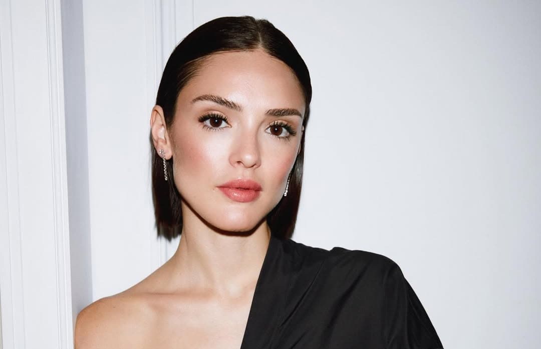 isabelle drummond