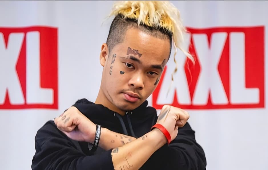 kid trunks