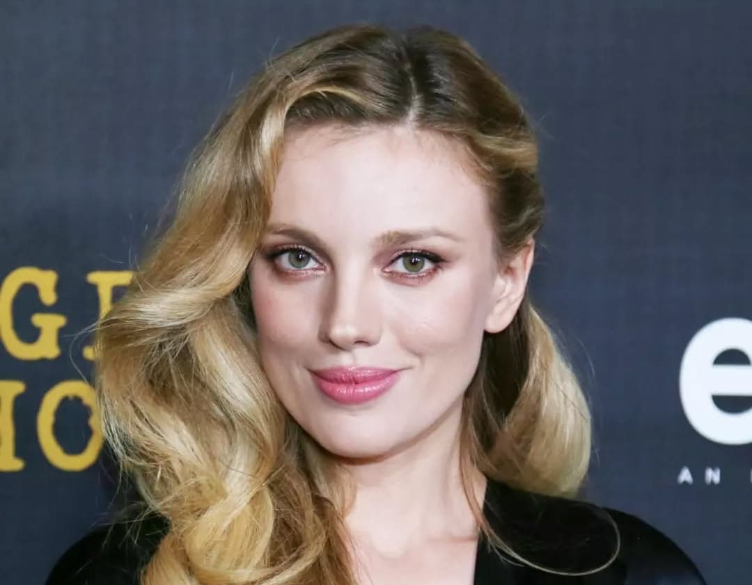 Bar Paly